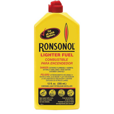 https://dnfbqhh6e48qy.cloudfront.net/public/wisemen-wholesale/products/RONSONOL-LIGHTER-FUEL-COMBUSTIBLE-PARA-ENCENDEDOR-2026-02-06 12:25:058lJgK.jpg